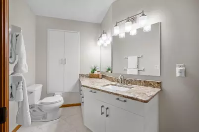 8325 Ox Yoke Circle, Maple Plain, MN 55359 - Photo 30