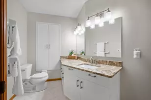 8325 Ox Yoke Cir, Maple Plain, MN 55359 - Photo 30