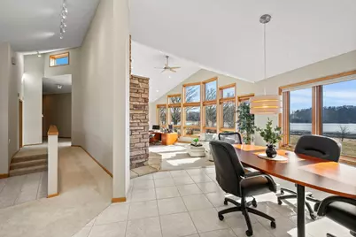 8325 Ox Yoke Circle, Maple Plain, MN 55359 - Photo 22