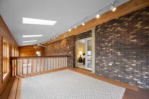 8325 Ox Yoke Cir, Maple Plain, MN 55359 - Photo 36