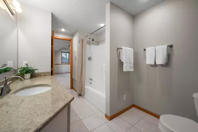 8325 Ox Yoke Circle, Maple Plain, MN 55359 - Photo 54