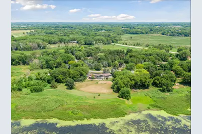 8325 Ox Yoke Circle, Maple Plain, MN 55359 - Photo 80