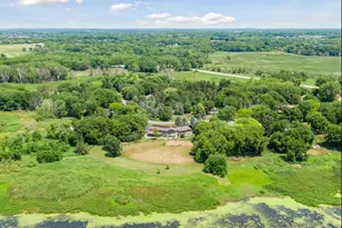 8325 Ox Yoke Cir, Maple Plain, MN 55359 - Photo 80