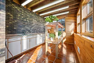 8325 Ox Yoke Cir, Maple Plain, MN 55359 - Photo 44