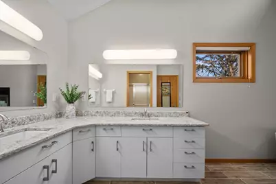 8325 Ox Yoke Circle, Maple Plain, MN 55359 - Photo 40