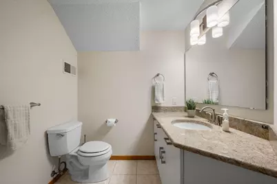 8325 Ox Yoke Circle, Maple Plain, MN 55359 - Photo 56