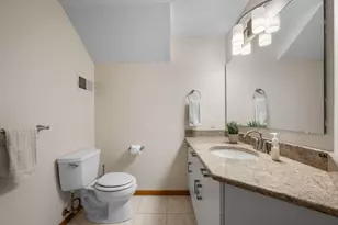 8325 Ox Yoke Cir, Maple Plain, MN 55359 - Photo 56