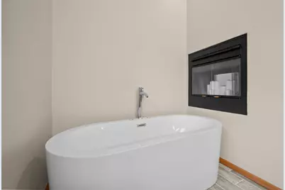 8325 Ox Yoke Circle, Maple Plain, MN 55359 - Photo 40