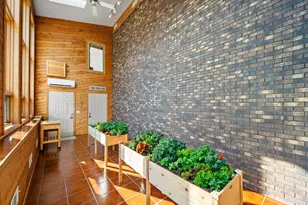 8325 Ox Yoke Cir, Maple Plain, MN 55359 - Photo 46