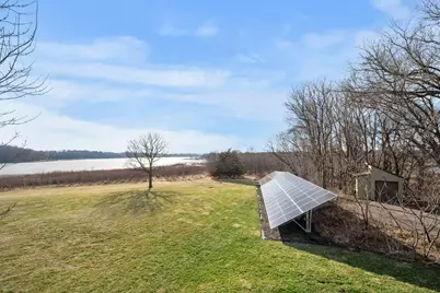 8325 Ox Yoke Circle, Maple Plain, MN 55359 - Photo 10