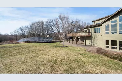 8325 Ox Yoke Circle, Maple Plain, MN 55359 - Photo 80