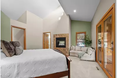 8325 Ox Yoke Circle, Maple Plain, MN 55359 - Photo 32