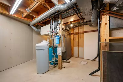 8325 Ox Yoke Circle, Maple Plain, MN 55359 - Photo 68