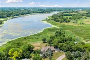8325 Ox Yoke Cir, Maple Plain, MN 55359 - Photo 1