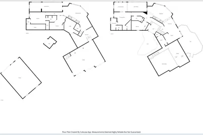 8325 Ox Yoke Circle, Maple Plain, MN 55359 - Photo 96