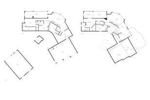 8325 Ox Yoke Cir, Maple Plain, MN 55359 - Photo 96