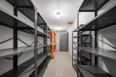 8325 Ox Yoke Circle, Maple Plain, MN 55359 - Photo 64