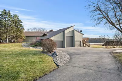 8325 Ox Yoke Circle, Maple Plain, MN 55359 - Photo 8