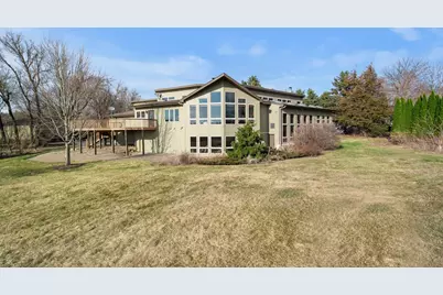 8325 Ox Yoke Circle, Maple Plain, MN 55359 - Photo 6