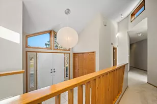 8325 Ox Yoke Cir, Maple Plain, MN 55359 - Photo 18