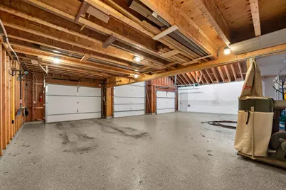 8325 Ox Yoke Circle, Maple Plain, MN 55359 - Photo 64