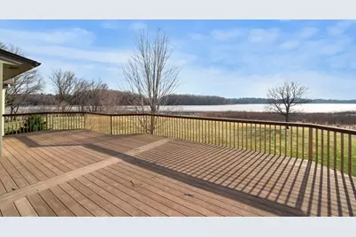 8325 Ox Yoke Circle, Maple Plain, MN 55359 - Photo 12