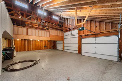 8325 Ox Yoke Circle, Maple Plain, MN 55359 - Photo 70