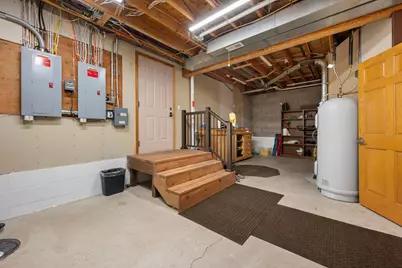 8325 Ox Yoke Circle, Maple Plain, MN 55359 - Photo 66