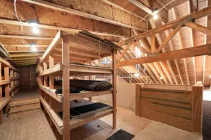 8325 Ox Yoke Cir, Maple Plain, MN 55359 - Photo 72