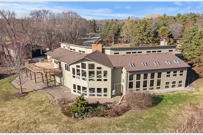 8325 Ox Yoke Circle, Maple Plain, MN 55359 - Photo 90