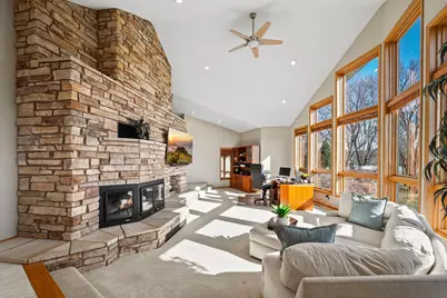 8325 Ox Yoke Circle, Maple Plain, MN 55359 - Photo 18