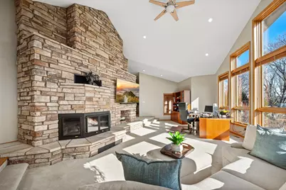 8325 Ox Yoke Circle, Maple Plain, MN 55359 - Photo 20