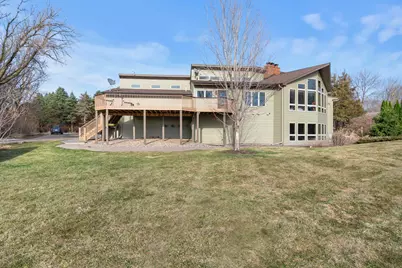 8325 Ox Yoke Circle, Maple Plain, MN 55359 - Photo 74