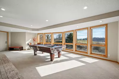 8325 Ox Yoke Circle, Maple Plain, MN 55359 - Photo 48