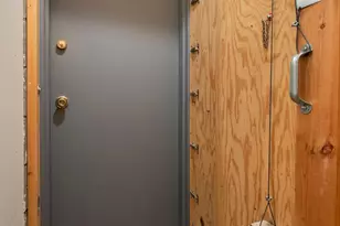 8325 Ox Yoke Cir, Maple Plain, MN 55359 - Photo 62