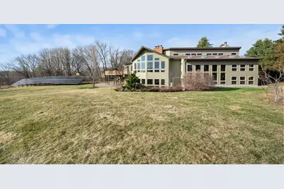 8325 Ox Yoke Circle, Maple Plain, MN 55359 - Photo 86