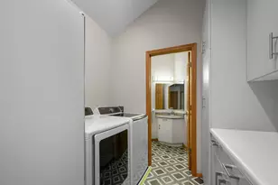 8325 Ox Yoke Cir, Maple Plain, MN 55359 - Photo 28