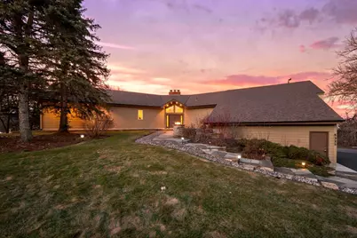8325 Ox Yoke Circle, Maple Plain, MN 55359 - Photo 86