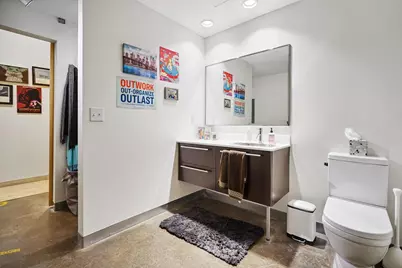 700 Washington Avenue N #207, Minneapolis, MN 55401 - Photo 16