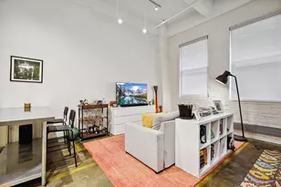 700 Washington Ave N, Minneapolis, MN 55401 - Photo 4