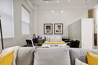 700 Washington Avenue N #207, Minneapolis, MN 55401 - Photo 2