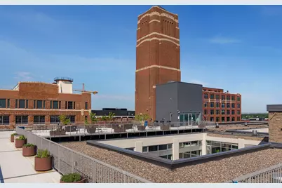 700 Washington Avenue N #207, Minneapolis, MN 55401 - Photo 32