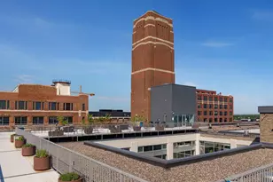 700 Washington Ave N, Minneapolis, MN 55401 - Photo 32