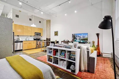 700 Washington Avenue N #207, Minneapolis, MN 55401 - Photo 12