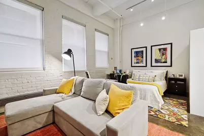 700 Washington Avenue N #207, Minneapolis, MN 55401 - Photo 1