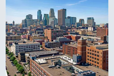 700 Washington Avenue N #207, Minneapolis, MN 55401 - Photo 34