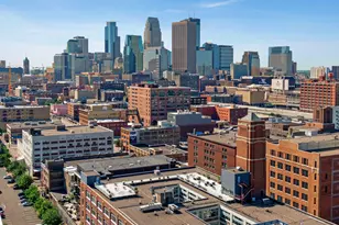 700 Washington Ave N, Minneapolis, MN 55401 - Photo 34