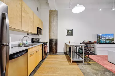 700 Washington Avenue N #207, Minneapolis, MN 55401 - Photo 8