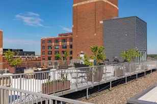 700 Washington Ave N, Minneapolis, MN 55401 - Photo 34
