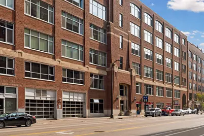 700 Washington Avenue N #207, Minneapolis, MN 55401 - Photo 22